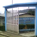 Ruben Jaramillo