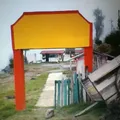 Voz del Pueblo