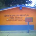 Ruben Jaramillo
