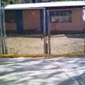 Ricardo Flores Magon