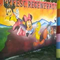 Regeneracion