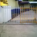 Lic. Benito Juarez