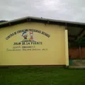 Julio de la Fuente
