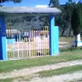 Benito Juarez