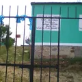 Flechador del Sol