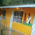 Niños Heroes