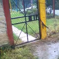 Rey Condoy