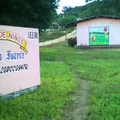 Lic. Benito Juarez