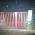 Libertad