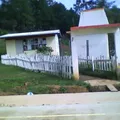 El Nigromante