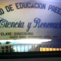 Ciencia y Renovacion