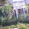 Niños Heroes