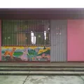 Moises Saenz