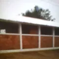 Guadalupe Victoria