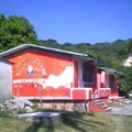 Benito Juarez