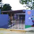 Hermanos Serdan