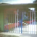 El Chapulin