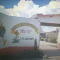 Ñuu Vixi