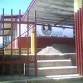 Juan Escutia