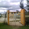 Alma Campesina