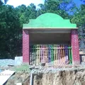 Francisco Villa