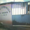 La Regeneracion