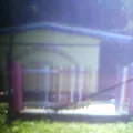 Jose Maria Pino Suarez
