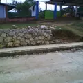 Ing. Jorge L Tamayo
