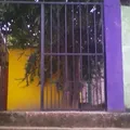 Jesus Rasgado