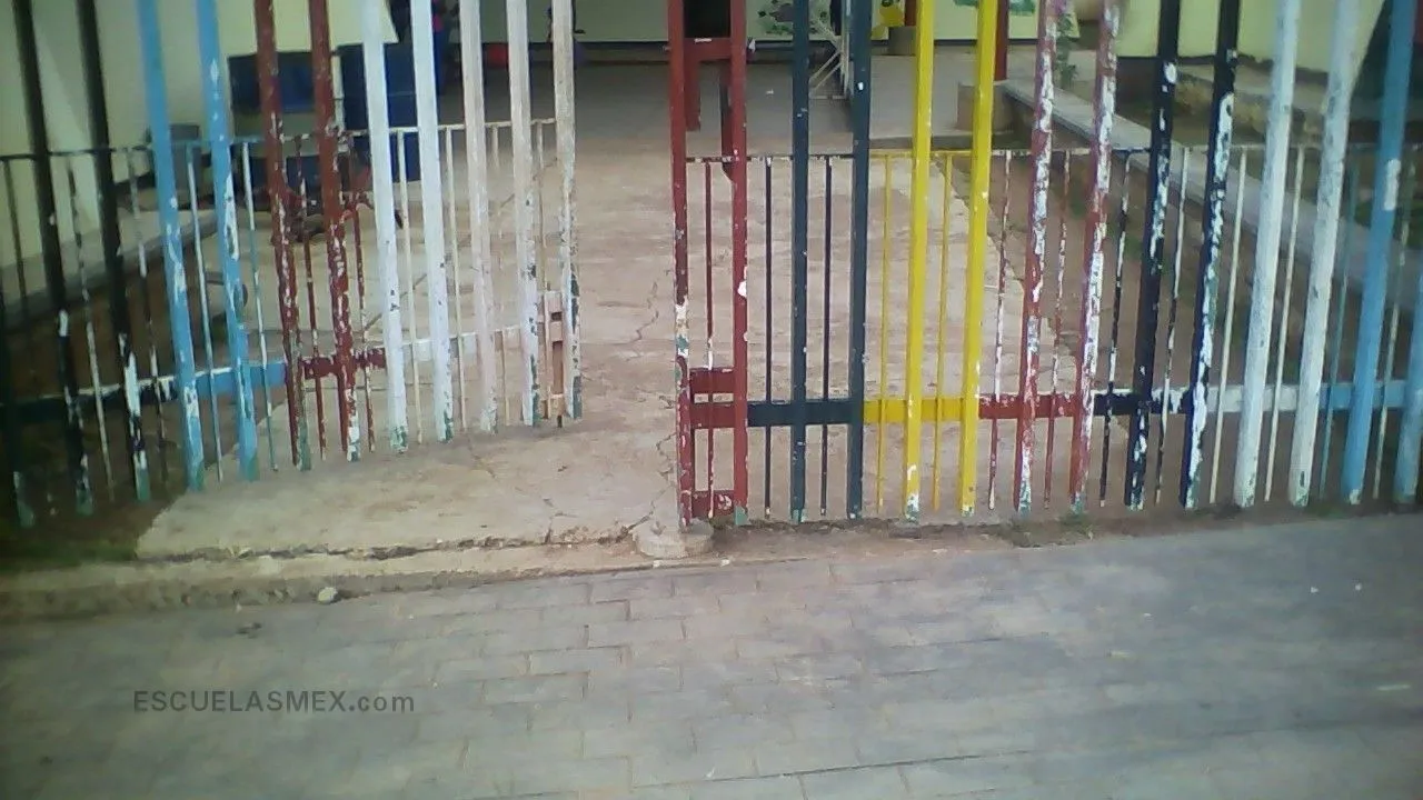 Sindihui Entrada