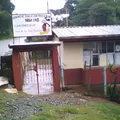 Nguijao