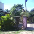 Libertad