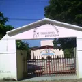 Netzahualcoyotl