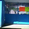 Cosijoeza
