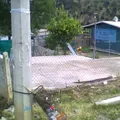 Jose Maria Morelos y Pavon