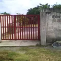 Julio de la Fuente