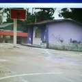 Niños Heroes