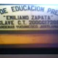 Emiliano Zapata