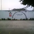 Enrique Conrado Rebsamen