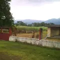 Francisco Villa