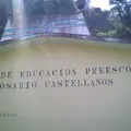 Rosario Castellanos