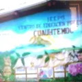 Cuauhtemoc