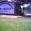 Jose Vasconcelos