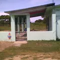 Margarita Maza de Juarez
