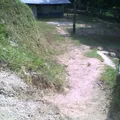 Cuitlahuac