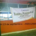 13 de Septiembre