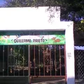Guillermo Prieto
