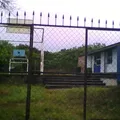 Luis Donaldo Colosio