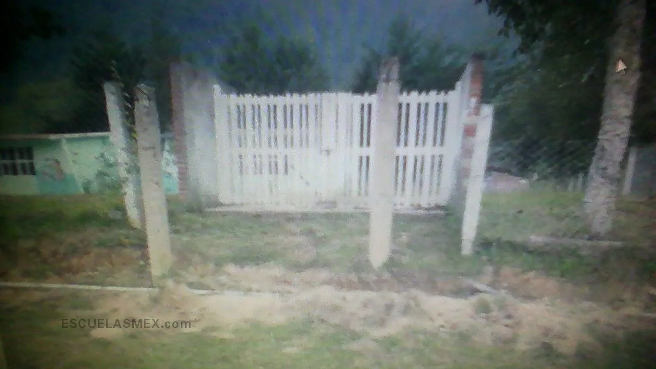 Jaime Torres Bodet Entrada