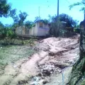 Jose Vasconcelos